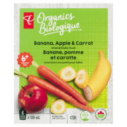 Station Remplissage Sachets Purée Fruits Bébé - Kit 7 Sachets Réutilisables Sans BPA - Vert