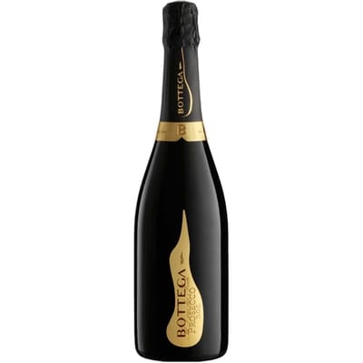 VINO DEI POETI Prosecco (ID required at pick-up) 750 ml, $2.56/100ml