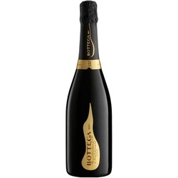 VINO DEI POETI Prosecco (Pièce d’identité requise au moment du ramassage) 750 ml, 2,56 $/100ml