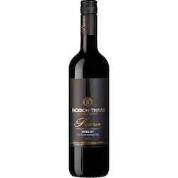 Jackson Triggs Merlot Reserve (Pièce d’identité requise au moment du ramassage) 750 ml, 2,02 $/100ml
