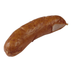 Sikorski Sausages Lean BBQ Sausage $24.90/1kg $11.30/1lb