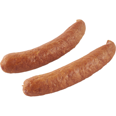 Sikorski Sausages Spicy BBQ Sausage $30.00/1kg $13.61/1lb