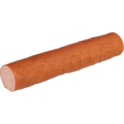 Sikorski Sausages Torunska Sausage $26.90/1kg $12.21/1lb