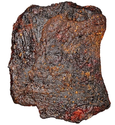 Sikorski Sausages Montreal Smoked Beef $38.90/1kg