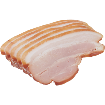 Sikorski Sausages Wood Smoked Bacon $31.90/1kg $14.47/1lb