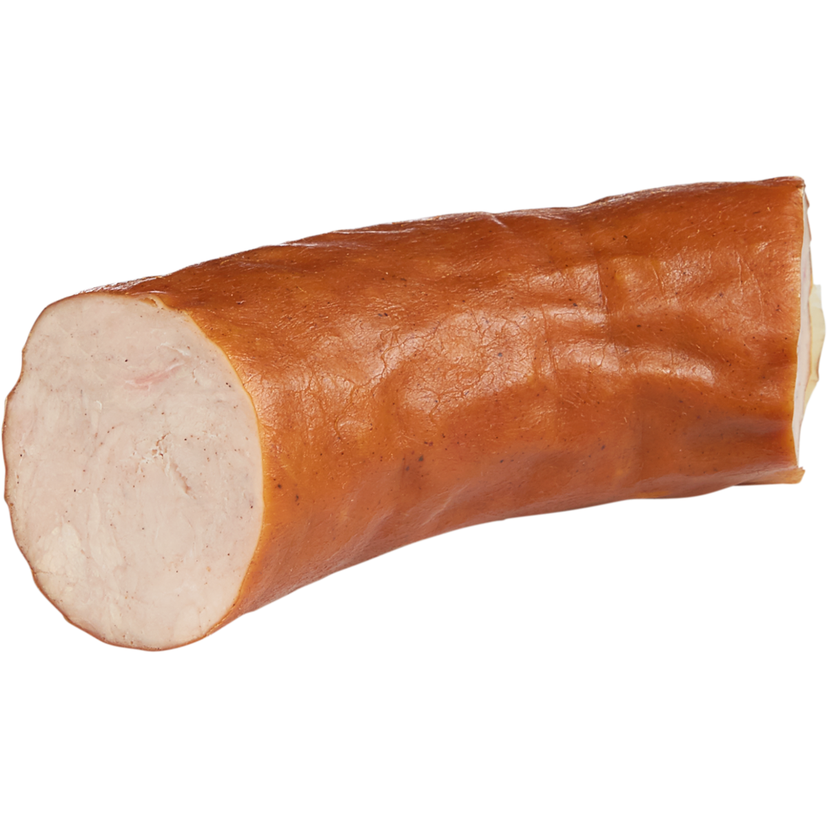 Sikorski Sausages Turkey Kolbassa $34.90/1kg $15.83/1lb