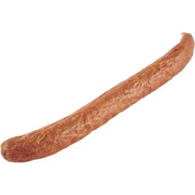 Sikorski Saucisson polonais sec 42,90 $/1kg 19,46 $/1lb