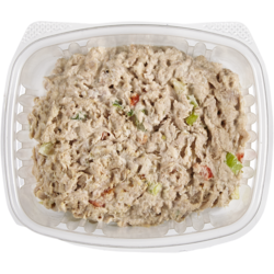 From Our Chefs Tuna Salad $16.90/1kg $7.67/1lb