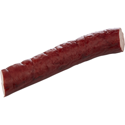 Sikorski Sausages Village Sausage $25.00/1kg $11.34/1lb