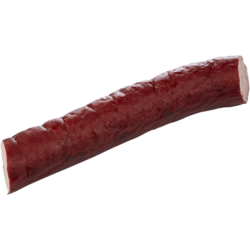 Sikorski Saucisses du village 32,90 $/1kg 14,93 $/1lb