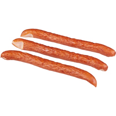 Sikorski Sausages Hungarian Sausage $25.00/1kg $11.34/1lb