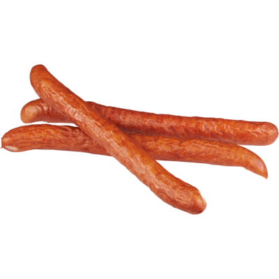 Hungarian Sausage