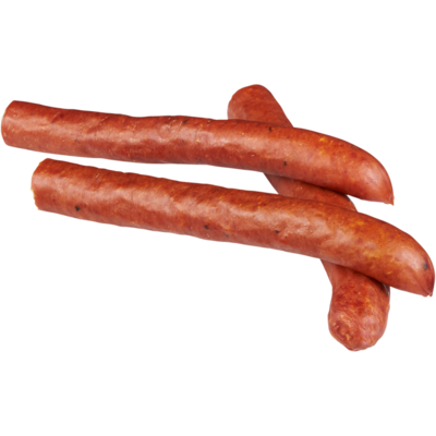 Kabanos Sausage
