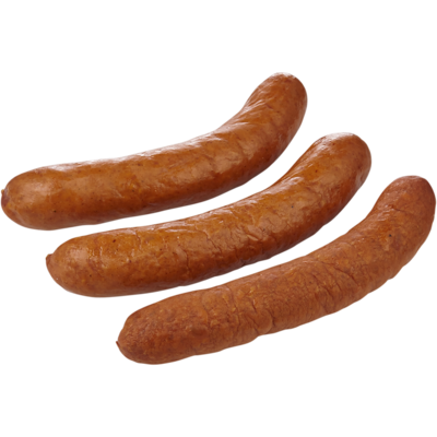 Sikorski Sausages BBQ Debrecyna $24.90/1kg $11.30/1lb