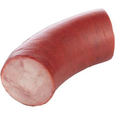 Sikorski Sausages Polish Kolbassa $32.90/1kg $14.93/1lb
