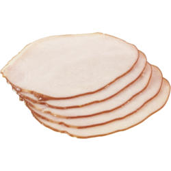 Sikorski Sausages Sikorski Pork Loin Single Smoked Sausage $29.90/1kg $13.57/1lb