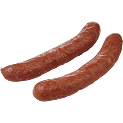Sikorski Sausages Chorizo Sausage $25.00/1kg $11.34/1lb
