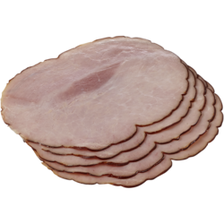 Sikorski Jambon à l’ancienne 30,00 $/1kg 13,61 $/1lb