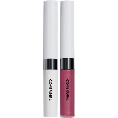 CoverGirl Cg Coloris Otlst, Signat Scrlt 1 ea, 12,99 $/1ch