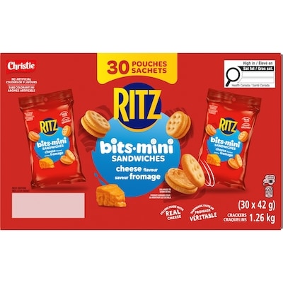 thumbnail #9