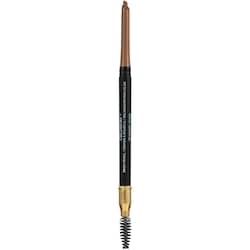 Colorstay Brow Pencil 205 Blonde