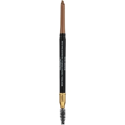 Revlon Colorstay Brow Pencil 205 Blonde 1 ea, $11.99/1ea