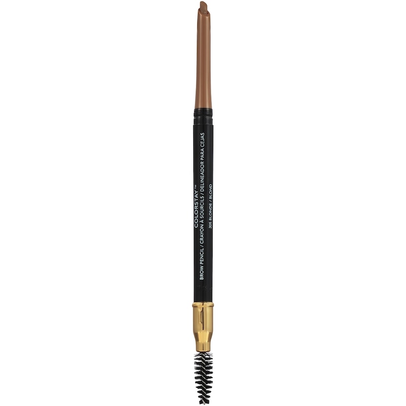 Colorstay Brow Pencil 205 Blonde