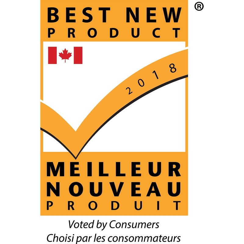 Colorstay Brow Pencil 205 Blonde