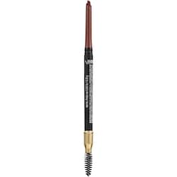 Colorstay Brow Pencil 215 Auburn
