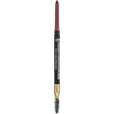Revlon Colorstay Brow Pencil 215 Auburn 1 ea, $11.99/1ea
