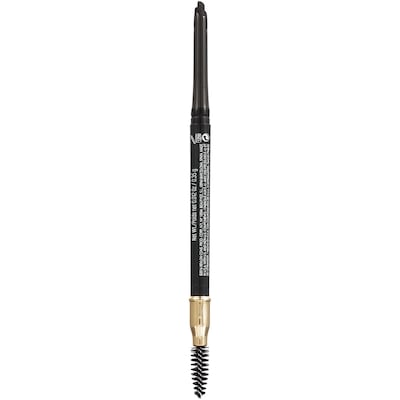 Revlon Colorstay Brow Pencil 225 Soft Black 1 ea, $11.99/1ea