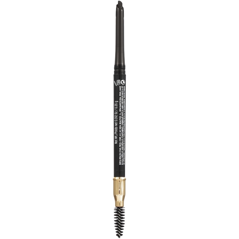 Colorstay Brow Pencil 225 Soft Black