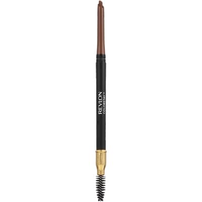 Revlon Colorstay Brow Pencil 210 Soft Brown 1 ea, $11.99/1ea