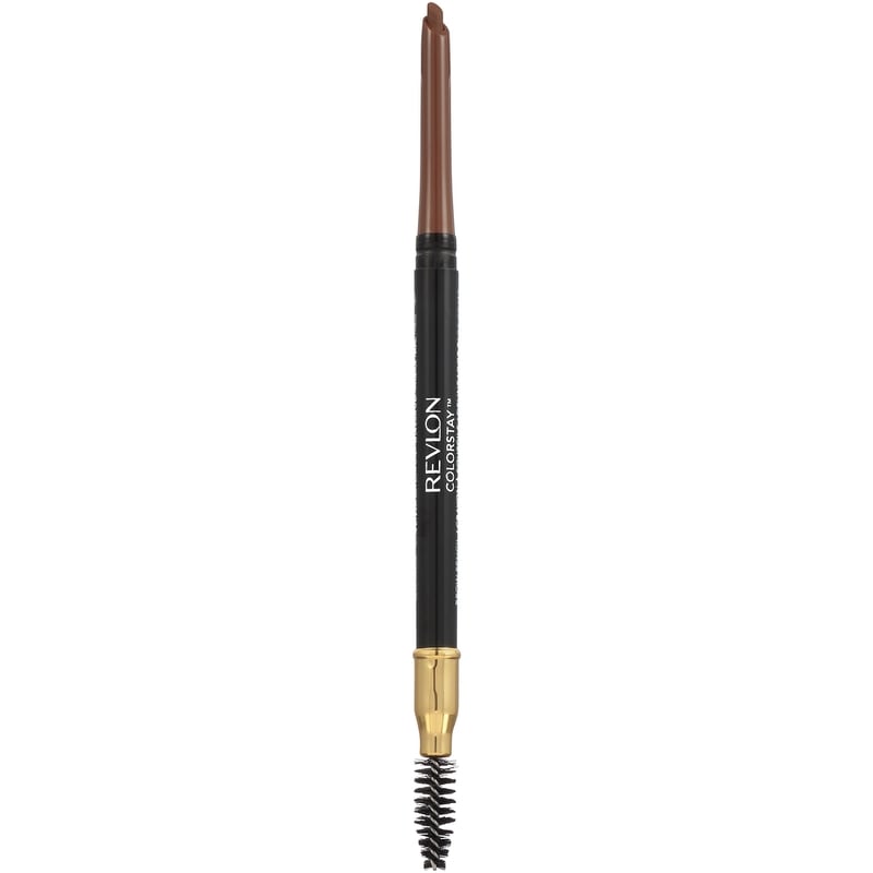 Colorstay Brow Pencil 210 Soft Brown