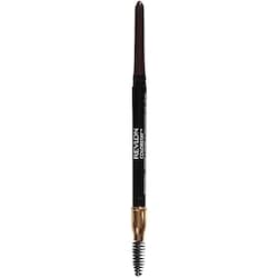 Colorstay Brow Pencil 220 Dark Brown