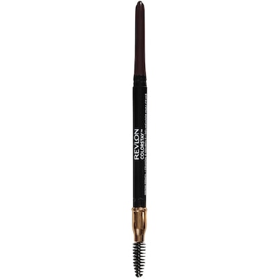 Revlon Rev Cstay Cray A Sourcil, Brun 1 ea, 13,49 $/1ch