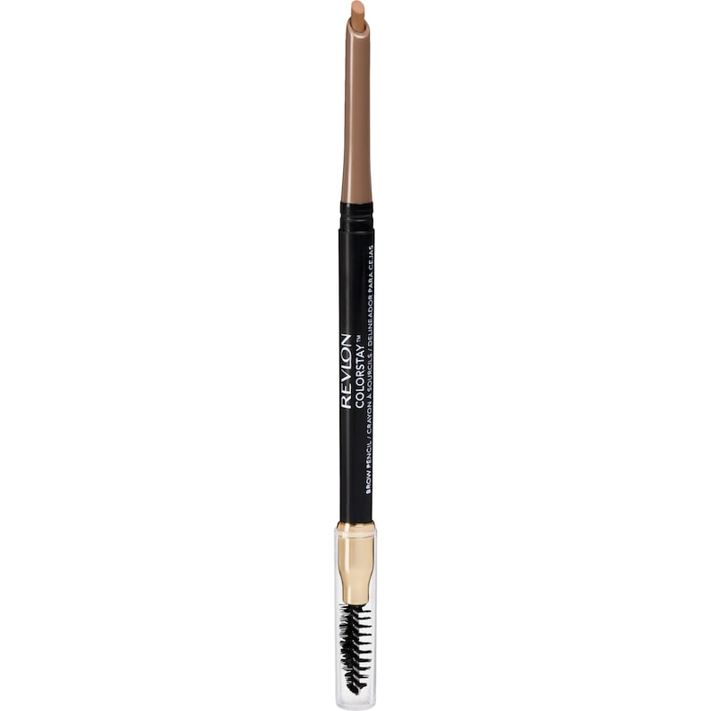 Colorstay Brow Pencil 230 Soft Blonde