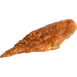 null Poisson-chat mariné 44,07 $/1kg 20,00 $/1lb