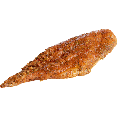 null Poisson-chat mariné 44,07 $/1kg 20,00 $/1lb