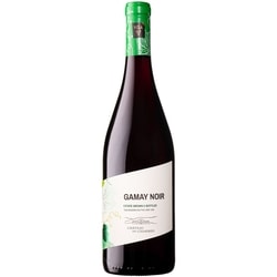 Chateau Des Charmes Gamay Noir Wine (ID required at pick-up) 750 ml, $2.60/100ml