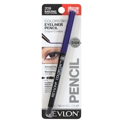 Colorstay Eye Liner 209 Black Violet