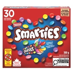 Valentines Milk Chocolate