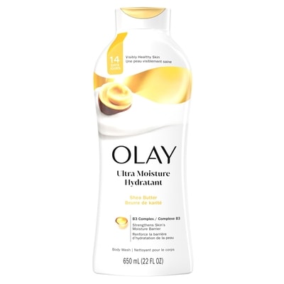 thumbnail #2