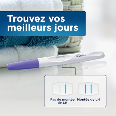 thumbnail #3