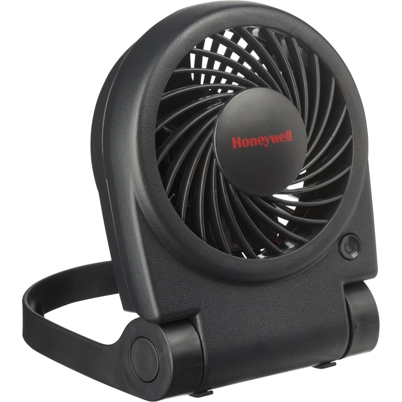 Turbo On The Go Fan