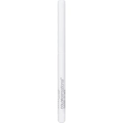Colorsensational Shaping Lip Liner 100 Clear