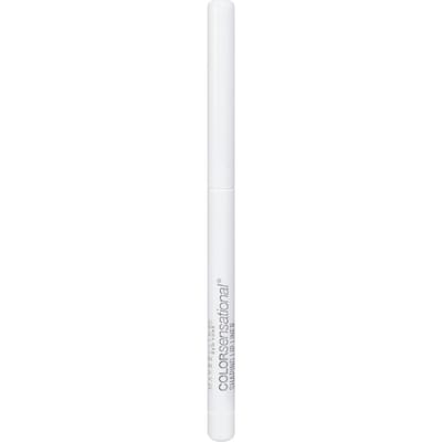 Maybelline Colorsensational Shaping Lip Liner 100 Clear 1.2 g, $749.17/100g