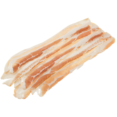 Olymel Fresh Bacon 5 kg, $1.04/100g