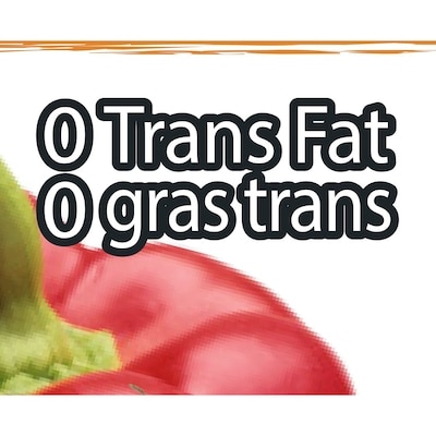 thumbnail #4