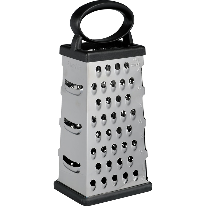 Box Grater